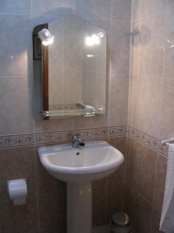 Apartamento Turf Alvor Dış mekan fotoğraf